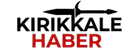 Kırıkkale Haber