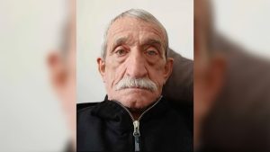 Kırıkkale’de Köksal Ailesinin Acı Günü