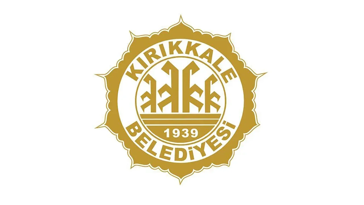Kırıkkale Belediyesi’nden Kritik Uyarı