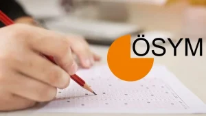 2026 EKPSS Sonuçları Erişime Açıldı