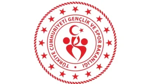 Gençlik ve Spor Bakanlığı 2610 Personel Alımı Yapacak