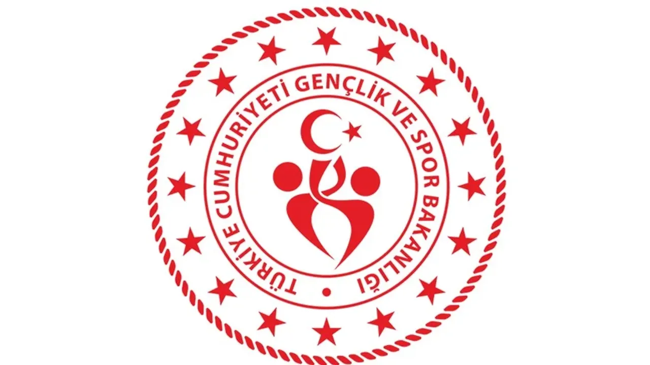 Gençlik ve Spor Bakanlığı 2610 Personel Alımı Yapacak