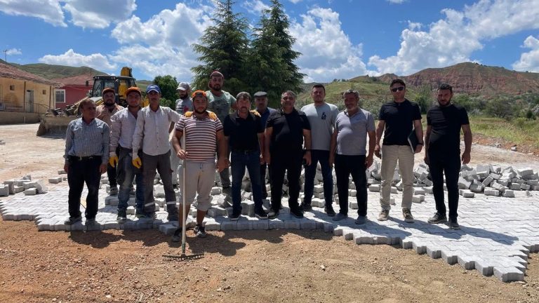Çeşme'de Motosurf Şampiyonası Tamamlandı