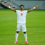 İran, Mali'yi 2-0 Yenerek Güçlü Bir Test Geçirdi